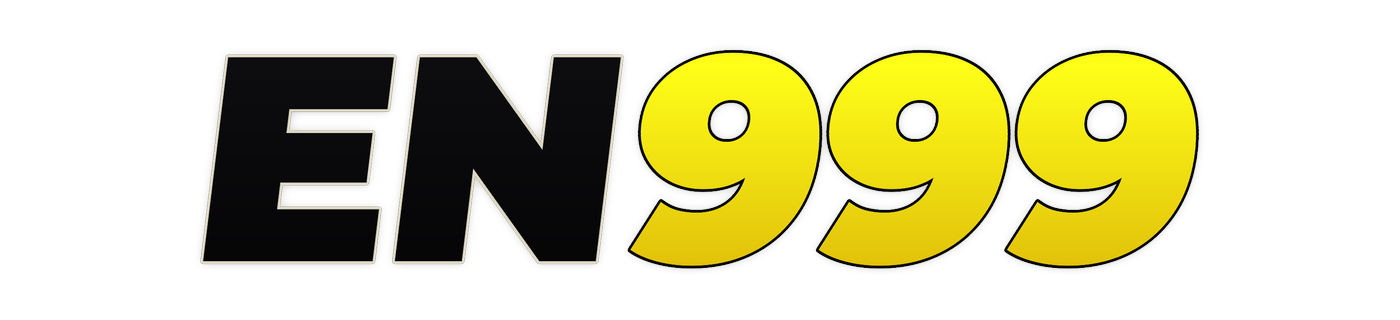 en999